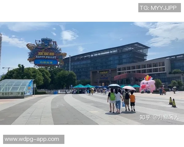 玛雅集团问鼎娱乐-玛雅集团问鼎娱乐,跨界融合,引领未来娱乐新风尚-玛雅集团问鼎娱乐